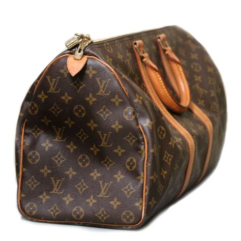 how did louis vuitton create his bags|1979 louis vuitton original handbags.